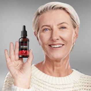 testimonial -suagar defenadar